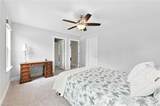 286 Windsor Trail - Photo 27