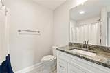 286 Windsor Trail - Photo 28
