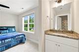 286 Windsor Trail - Photo 30
