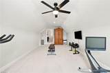 286 Windsor Trail - Photo 36
