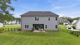 286 Windsor Trail - Photo 38