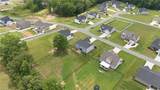 286 Windsor Trail - Photo 39