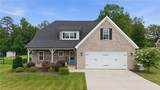 286 Windsor Trail - Photo 40