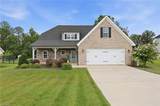 286 Windsor Trail - Photo 41