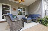 286 Windsor Trail - Photo 5