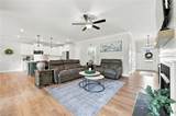 286 Windsor Trail - Photo 7
