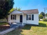 920 Elm Street - Photo 1