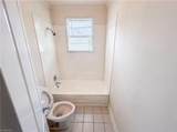 920 Elm Street - Photo 10