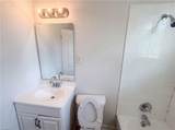920 Elm Street - Photo 11