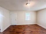 920 Elm Street - Photo 12