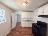 920 Elm Street - Photo 13