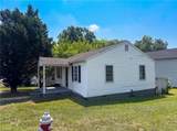 920 Elm Street - Photo 14