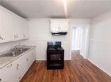 920 Elm Street - Photo 2