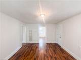 920 Elm Street - Photo 3