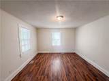 920 Elm Street - Photo 4