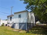 920 Elm Street - Photo 5