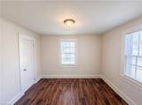 920 Elm Street - Photo 6