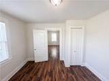 920 Elm Street - Photo 7