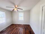 920 Elm Street - Photo 8