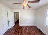 920 Elm Street - Photo 9
