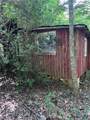 1031 Hidden Cabin Road - Photo 1