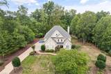 7517 Henson Forest Drive - Photo 1