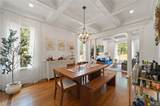 7517 Henson Forest Drive - Photo 10