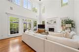 7517 Henson Forest Drive - Photo 11