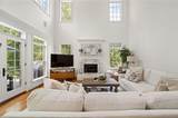 7517 Henson Forest Drive - Photo 12