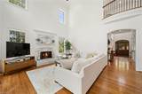 7517 Henson Forest Drive - Photo 13