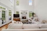 7517 Henson Forest Drive - Photo 14