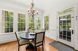 7517 Henson Forest Drive - Photo 15