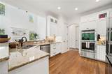 7517 Henson Forest Drive - Photo 16