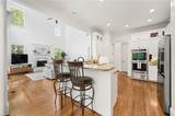 7517 Henson Forest Drive - Photo 17