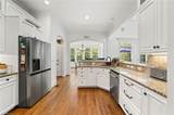 7517 Henson Forest Drive - Photo 18