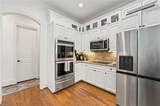 7517 Henson Forest Drive - Photo 19