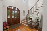 7517 Henson Forest Drive - Photo 2