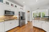 7517 Henson Forest Drive - Photo 21