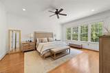 7517 Henson Forest Drive - Photo 22