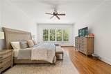 7517 Henson Forest Drive - Photo 23