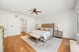 7517 Henson Forest Drive - Photo 24