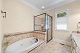 7517 Henson Forest Drive - Photo 25