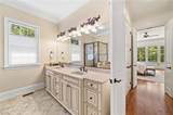 7517 Henson Forest Drive - Photo 26
