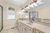 7517 Henson Forest Drive - Photo 27