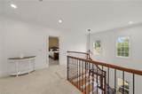 7517 Henson Forest Drive - Photo 28