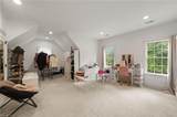 7517 Henson Forest Drive - Photo 29