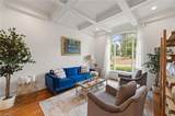 7517 Henson Forest Drive - Photo 3
