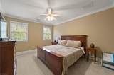 7517 Henson Forest Drive - Photo 30