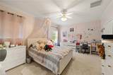 7517 Henson Forest Drive - Photo 31