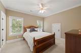 7517 Henson Forest Drive - Photo 32